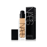 NARS Natural Radiant Longwear Foundation Medium 1.2 Patagonia 30ml
