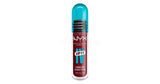 NYX Hydrating Gloss Serum 08 Drippin’ In Rose 5ml