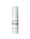 Olaplex No.9 Bond Protector Nourishing Hair Serum 90ml