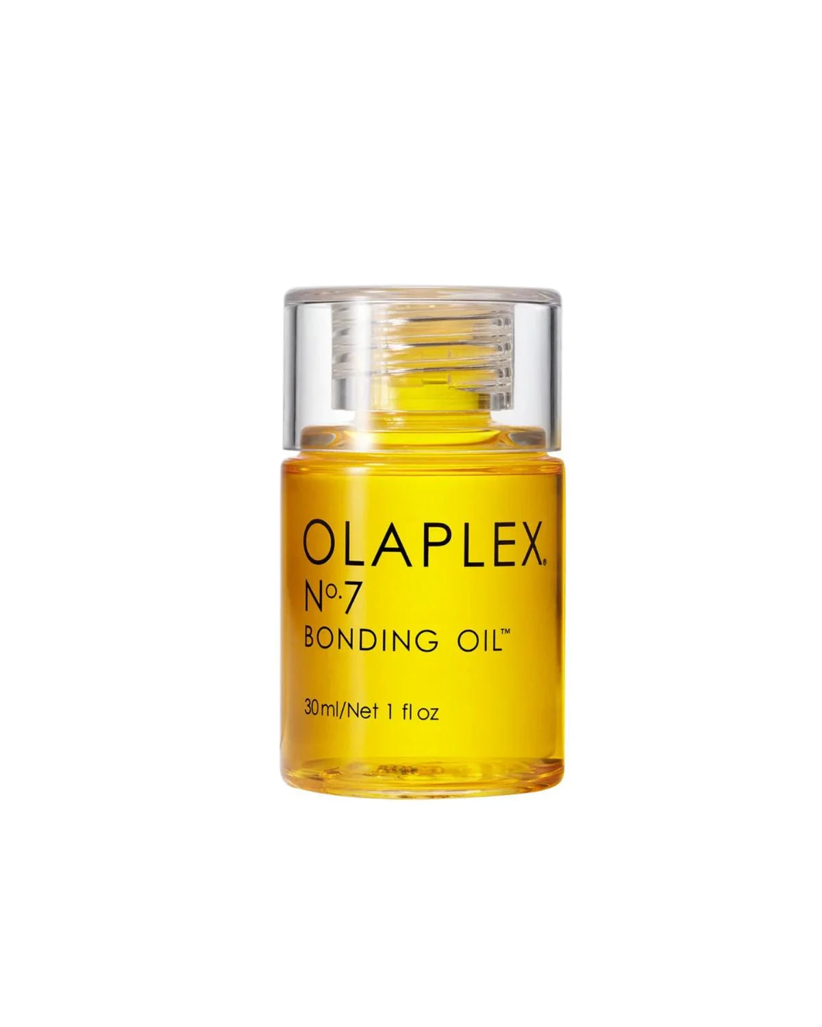 Olaplex No.7 Bonding Oil 30ml