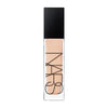 NARS Natural Radiant Longwear Foundation Light 1 Oslo 30ml