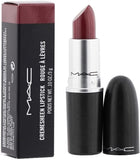 MAC Cremesheen Lipstick 215 Party Liner 3g