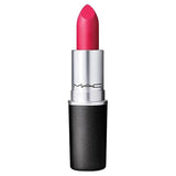 MAC Amplified Crème Lipstick 136 Dallas 3g