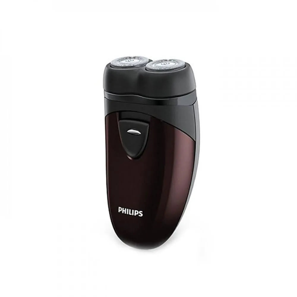 Philips Shaver PQ206