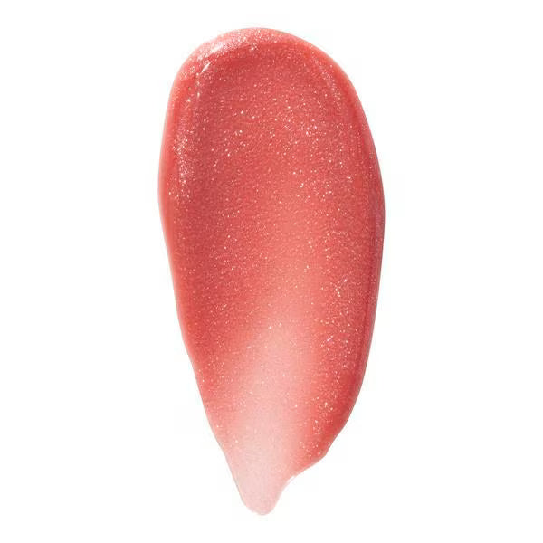 Elf Glow Reviver Lip Oil Princess Cut 7.6ml