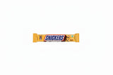 Snickers Butterscotch Chocolate 22g