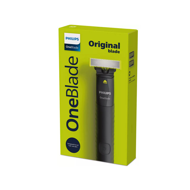 Philips OneBlade Trimmer QP1424/10