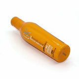 GK Color Protection Moisturizing Shampoo 240ml