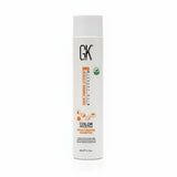 GK Color Protection Moisturizing Shampoo 300ml