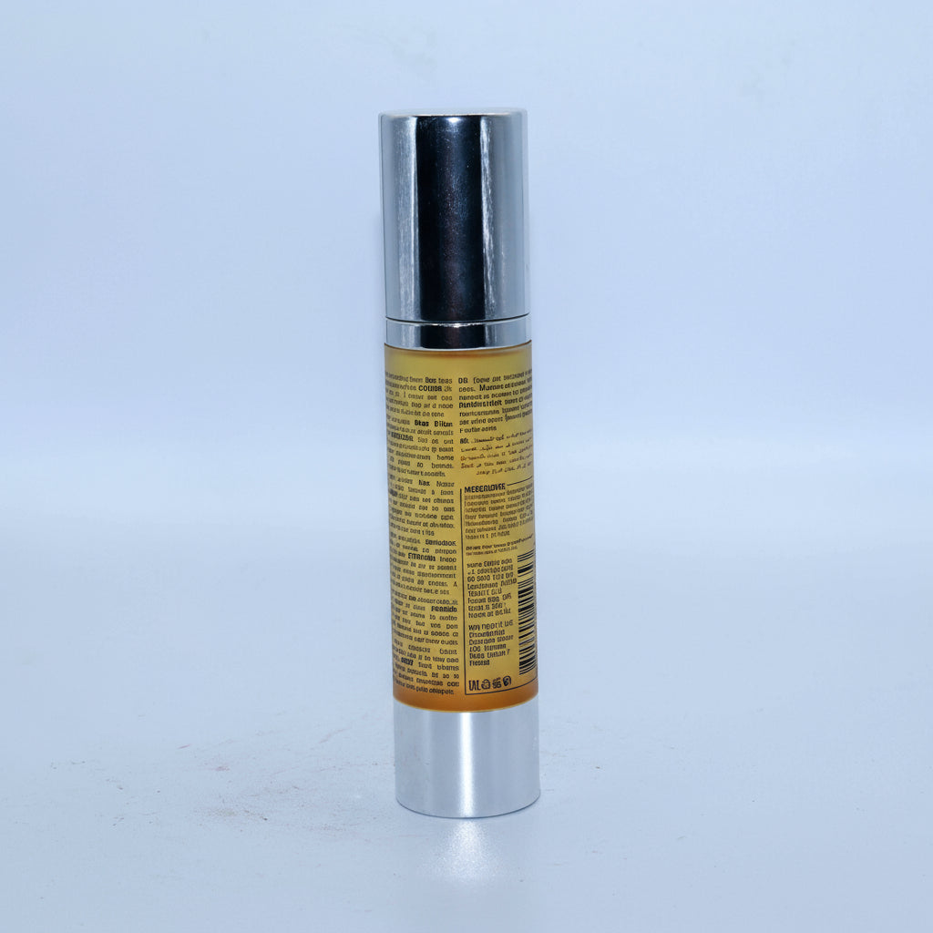 GK Juvexin Hair Serum 50ml