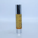 GK Juvexin Hair Serum 50ml