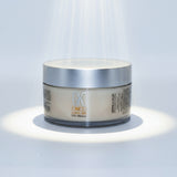 GK Color Protection Hair Mask 200gm