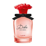 Dolce & Gabbana Dolce Rose Eau De Toilette 75ml