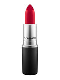 MAC Matte Lipstick Ruby Woo Tokyo 709 3g