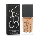 NARS Light Reflecting Foundation Medium 2.5 Sahel 30ml