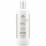 Schwarzkopf Bonacure Scalp Genesis Soothing Shampoo 1000ml