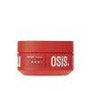 Schwarzkopf OSiS Flexwax Strong Cream Wax 85ml
