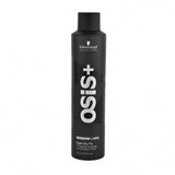 Schwarzkopf Osis+ Session Super Dry Fix  300 ml