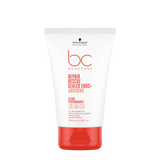 Schwarzkopf Bonacure Repair Rescue Sealed Ends Treatment 100 ml