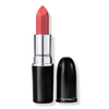MAC Lustreglass Sheer-Shine Lipstick 3g