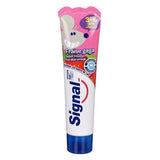 Signal Fraise Gala Toothpaste 50ml