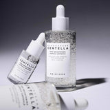 SKIN1004 Madagascar Centella Tone Brightening Capsule Ampoule 100ml