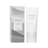 Skin1004 - Madagascar Centella Tone Brightening Tone-Up Sunscreen SPF50+ PA+++ 50ml