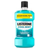 Listerine Mouth Wash Cool Mint 600ml