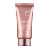 Medicube Collagen Firming Sun Cream Spf 50+ 50ml