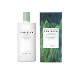 Skin1004 Centella Tea-Trica Soothing Sun Milk SPF 50++ 50ml