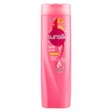 Sunsilk Scintille di luce (PINK) Shampoo 300ml