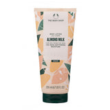 The Body Shop Almond Milk Body Lotion 200ml
