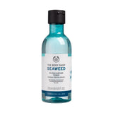 The Body Shop Seaweed Oil Balancing Toner 250ml