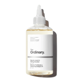 The Ordinary Glycolic Acid 7% Toning Solution 240ml