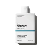 The Ordinary Hair & Body Wash 240ml