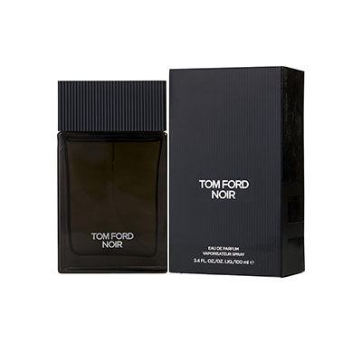 Tom Ford Noir Eau de Parfum 100ml