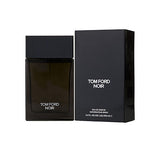Tom Ford Noir Eau de Parfum 100ml