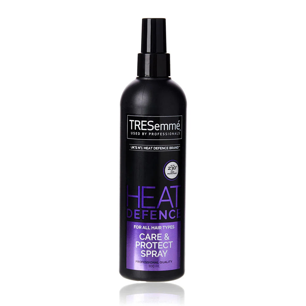 Tresemme Care & Protect Hair Spray 300ml