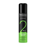 Tresemme Flexible Hold Hair Spray 2 - 250ml