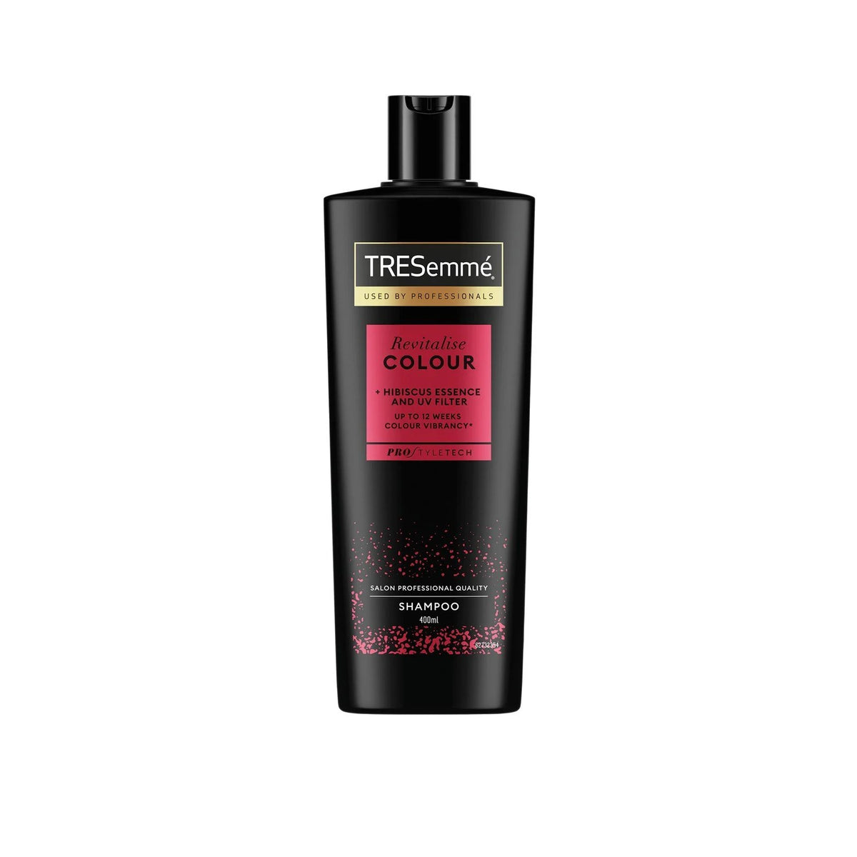 Tresemme Revitalise Colour Shampoo 685ml