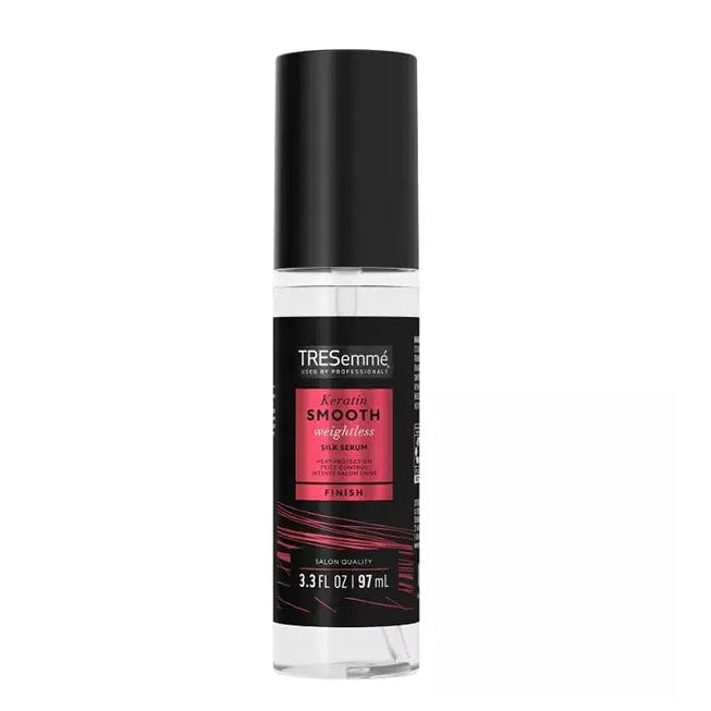 Tresemme Keratin Smooth Weightless Silk Serum 97ml