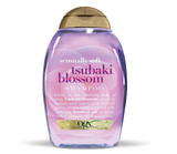 Ogx Tuubaki Blossom Conditioner 385ml