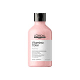 LOREAL PROFESSIONNEL SHAMPOO VITAMINO COLOR EXPERT 300ml