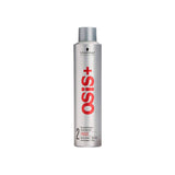 Schwarzkopf Osis+ Freeze Strong Hold Hairspray #2 Medium Control 300 ml