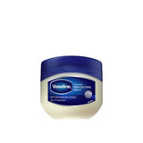 Vaseline Original Protecting Jelly 100ml