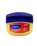 Vaseline Blue Seal Vitamin E 100ml