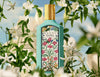 Gucci Flora Gorgeous Jasmine Eau de Parfum 100ml