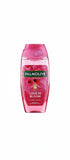 PALMOLIVE SHOWER GEL LOVE IN BLOOM 250ML
