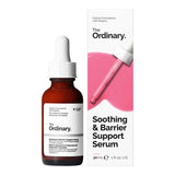 The Ordinary Soothing & Barrier Support Serum 30ml